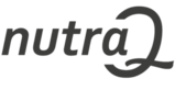 NutraQ