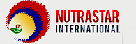 Nutrastar International's logo Nutrastar International's Company logo