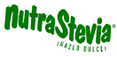 Nutrastevia's logo Nutrastevia's Company logo