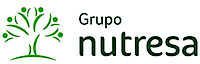 Nutresa