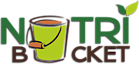 Nutri Bucket