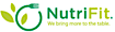 Nutrifitonline