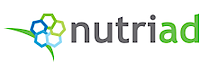 Nutriad