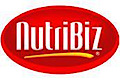 Nutribiz's logo Nutribiz's Company logo