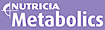 Nutricia Metabolic Nutrition