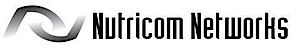 Nutricom Networks's logo Nutricom Networks's Company logo