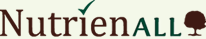 Nutrienall