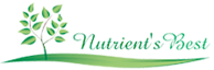 Nutrient's Best