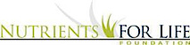 Nutrients for Life