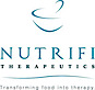 Nutrifi Therapeutics's logo Nutrifi Therapeutics's Company logo