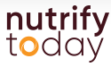NutrifyToday