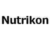 Nutrikon
