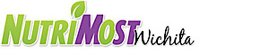 Nutrimostwichita's logo Nutrimostwichita's Company logo