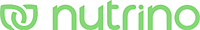 Nutrino Health
