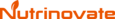 Nutrinovate