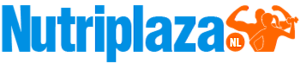 Nutriplaza