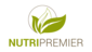 Nutripremier