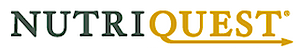 Nutriquest's logo Nutriquest's Company logo
