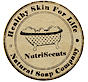 NutriScents