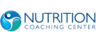 Medifastanswers's Competitor - Nutrition Coaching Center logo