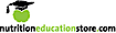 Balancedmn's Competitor - Nutrition Education Store logo