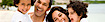 Change My Eating's Competitor - Nutritionally Fit logo
