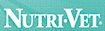 NutriVet