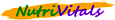 Nutrivitals