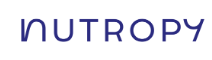 Nutropy
