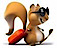 Nuts About Vacations