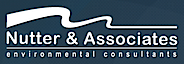 Nutter & Associates