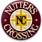 Nutters Crossing