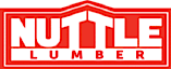 Nuttle Lumber's logo Nuttle Lumber's Company logo