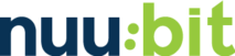 Nuubit