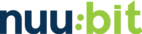 Nuubit