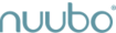 Nuubo