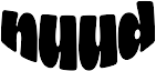 Nuud Snacks
