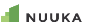 Nuuka