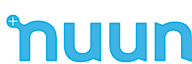 Nuun