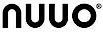 NUUO