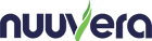 Nuuvera