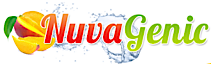 Nuvagenic Formula's logo Nuvagenic Formula's Company logo