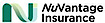 Nuvantage Insurance