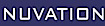 Byers Engineering Company, Inc.'s Competitor - Nuvation logo