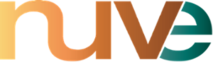 Nuve Inc.