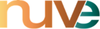Nuve Inc.
