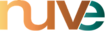 Nuve Inc.'s company profile