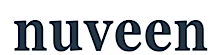 Nuveen's logo Nuveen's Company logo