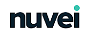 Nuvei