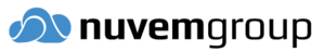 Nuvem Group